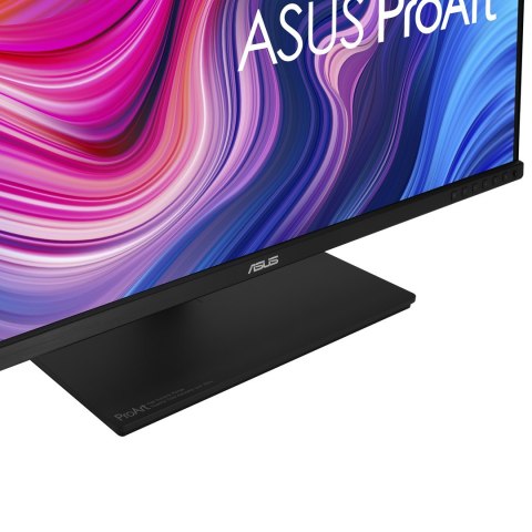 MONITOR ASUS 32" PA328CGV ProArt ASUS MONITOR ASUS 32" PA328CGV ProArt ASUS
