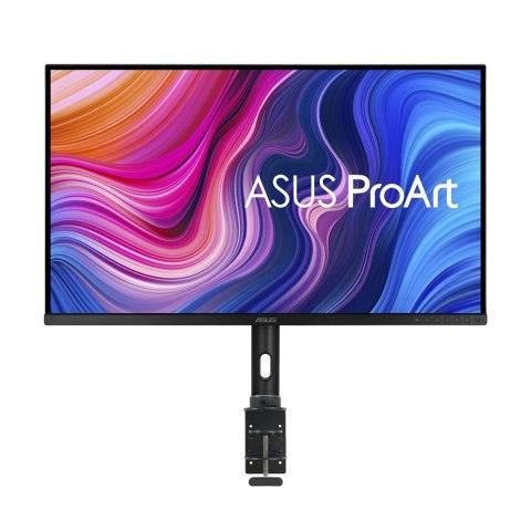 MONITOR ASUS 32" PA328CGV ProArt ASUS MONITOR ASUS 32" PA328CGV ProArt ASUS