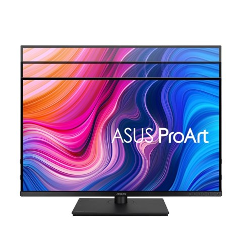 MONITOR ASUS 32" PA328CGV ProArt ASUS MONITOR ASUS 32" PA328CGV ProArt ASUS