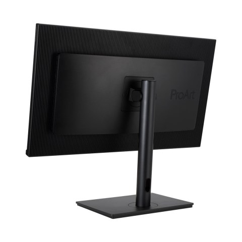 MONITOR ASUS 32" PA328QV ProArt ASUS MONITOR ASUS 32" PA328QV ProArt ASUS