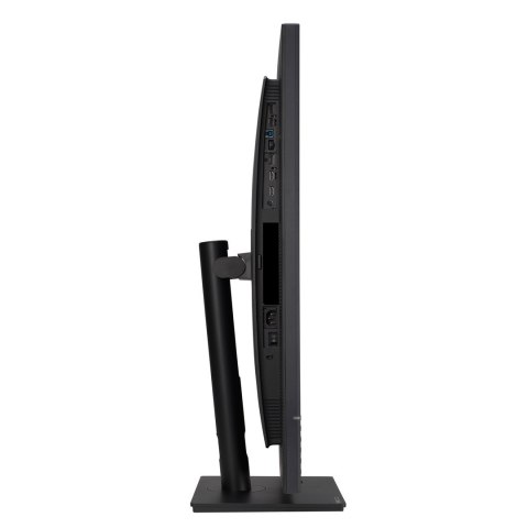 MONITOR ASUS 32" PA328QV ProArt ASUS MONITOR ASUS 32" PA328QV ProArt ASUS