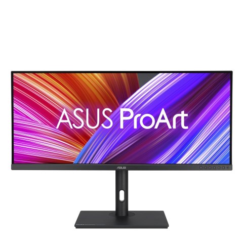 MONITOR ASUS 34" PA348CGV ProArt ASUS