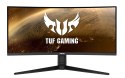 MONITOR ASUS LED 34" VG34VQL1B ASUS