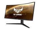 MONITOR ASUS LED 34" VG34VQL1B ASUS