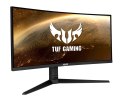 MONITOR ASUS LED 34" VG34VQL1B ASUS