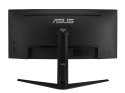 MONITOR ASUS LED 34" VG34VQL1B ASUS