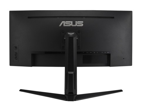 MONITOR ASUS LED 34" VG34VQL1B ASUS MONITOR ASUS LED 34" VG34VQL1B ASUS