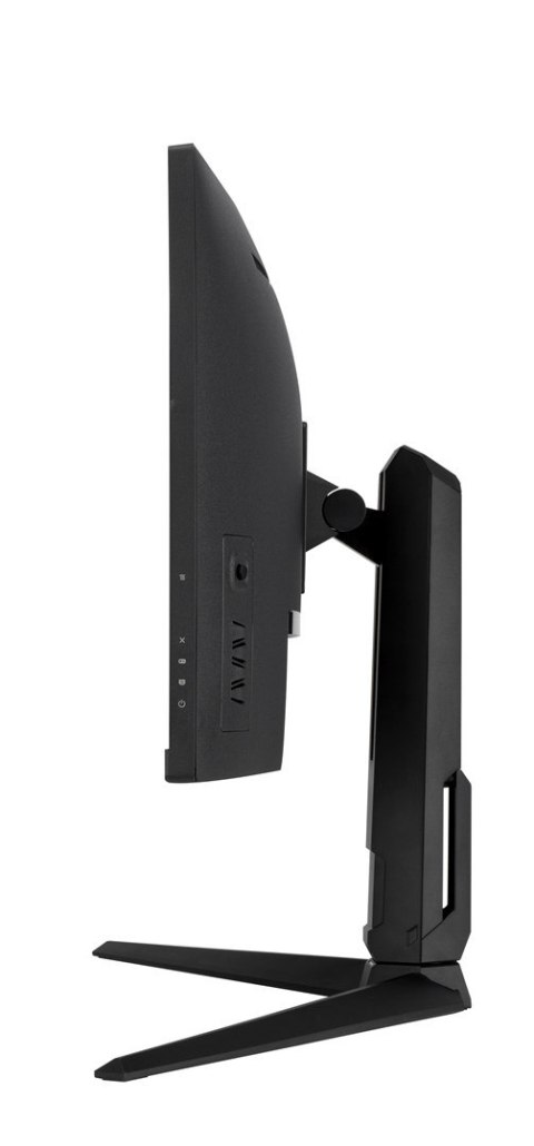 MONITOR ASUS LED 34" VG34VQL1B ASUS MONITOR ASUS LED 34" VG34VQL1B ASUS