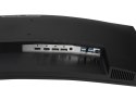 MONITOR ASUS LED 34" VG34VQL1B ASUS