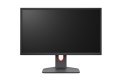MONITOR BENQ LED 25" XL2540K BenQ
