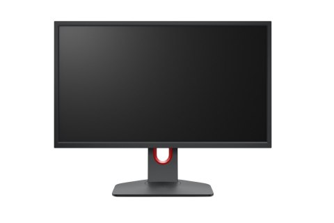 MONITOR BENQ LED 25" XL2540K BenQ MONITOR BENQ LED 25" XL2540K BenQ