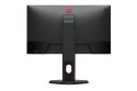 MONITOR BENQ LED 25" XL2540K BenQ