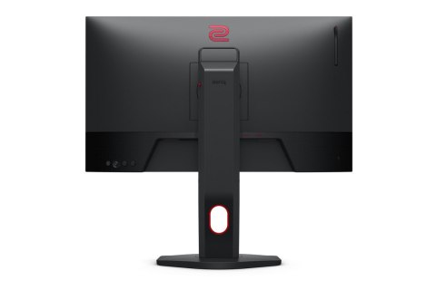 MONITOR BENQ LED 25" XL2540K BenQ MONITOR BENQ LED 25" XL2540K BenQ