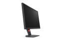 MONITOR BENQ LED 25" XL2540K BenQ