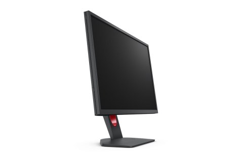 MONITOR BENQ LED 25" XL2540K BenQ MONITOR BENQ LED 25" XL2540K BenQ