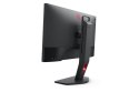 MONITOR BENQ LED 25" XL2540K BenQ