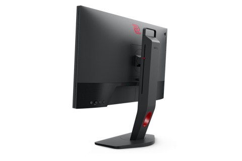 MONITOR BENQ LED 25" XL2540K BenQ MONITOR BENQ LED 25" XL2540K BenQ