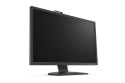 MONITOR BENQ LED 25" XL2540K BenQ