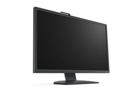MONITOR BENQ LED 25" XL2540K BenQ MONITOR BENQ LED 25" XL2540K BenQ