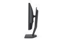 MONITOR BENQ LED 25" XL2540K BenQ