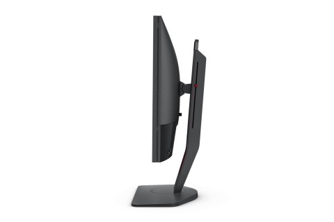 MONITOR BENQ LED 25" XL2540K BenQ MONITOR BENQ LED 25" XL2540K BenQ