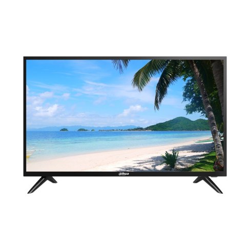 MONITOR DAHUA LM32-F200 DAHUA