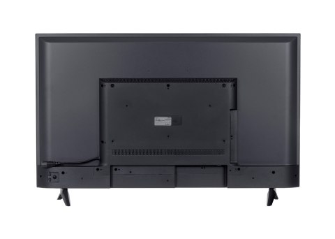 MONITOR DAHUA LM43-F200 DAHUA MONITOR DAHUA LM43-F200 DAHUA