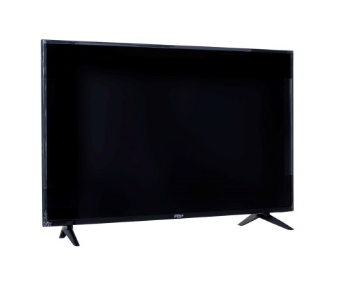 MONITOR DAHUA LM43-F200 DAHUA MONITOR DAHUA LM43-F200 DAHUA