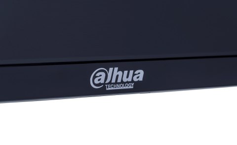 MONITOR DAHUA LM43-F200 DAHUA MONITOR DAHUA LM43-F200 DAHUA