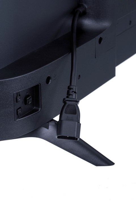 MONITOR DAHUA LM43-F200 DAHUA MONITOR DAHUA LM43-F200 DAHUA