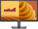 MONITOR DELL LED 21,5" E2225H Dell