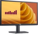 MONITOR DELL LED 21,5" E2225H Dell