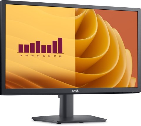 MONITOR DELL LED 21,5" E2225H Dell MONITOR DELL LED 21,5" E2225H Dell