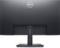 MONITOR DELL LED 21,5" E2225H Dell