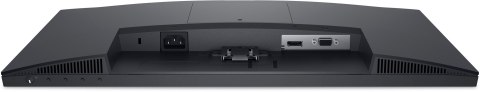 MONITOR DELL LED 21,5" E2225H Dell MONITOR DELL LED 21,5" E2225H Dell
