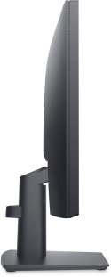 MONITOR DELL LED 21,5" E2225H Dell