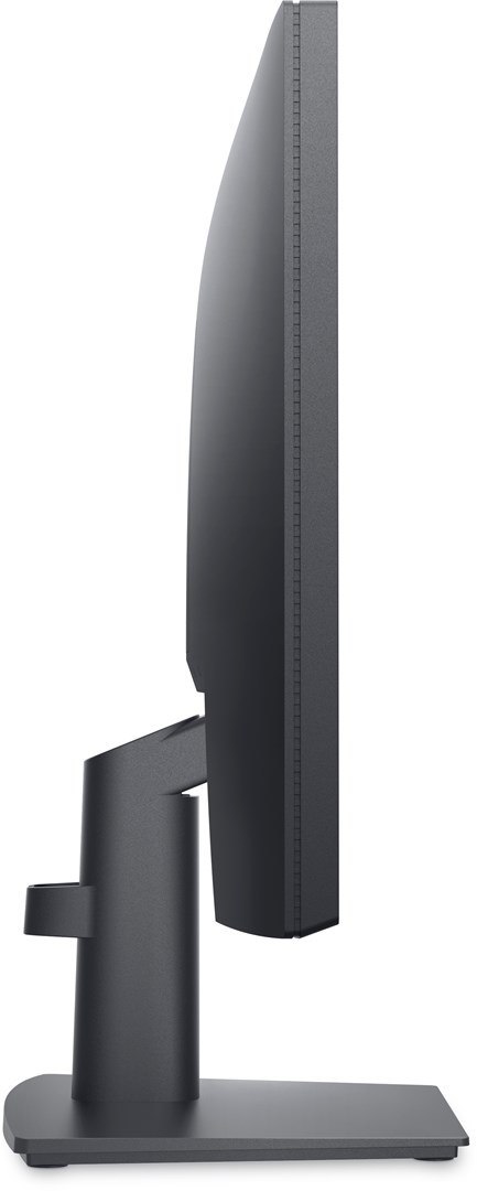 MONITOR DELL LED 21,5" E2225H Dell MONITOR DELL LED 21,5" E2225H Dell