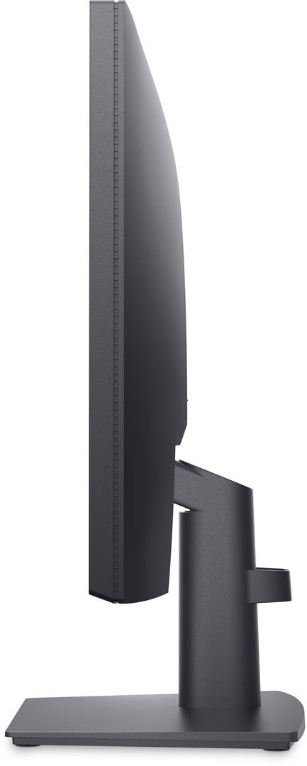 MONITOR DELL LED 21,5" E2225H Dell MONITOR DELL LED 21,5" E2225H Dell