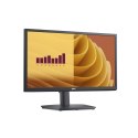 MONITOR DELL LED 21,5" E2225HS Dell