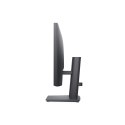 MONITOR DELL LED 21,5" E2225HS Dell