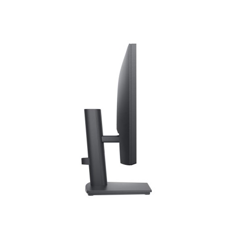 MONITOR DELL LED 21,5" E2225HS Dell MONITOR DELL LED 21,5" E2225HS Dell