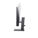 MONITOR DELL LED 21,5" E2225HS Dell