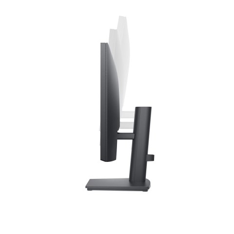 MONITOR DELL LED 21,5" E2225HS Dell MONITOR DELL LED 21,5" E2225HS Dell