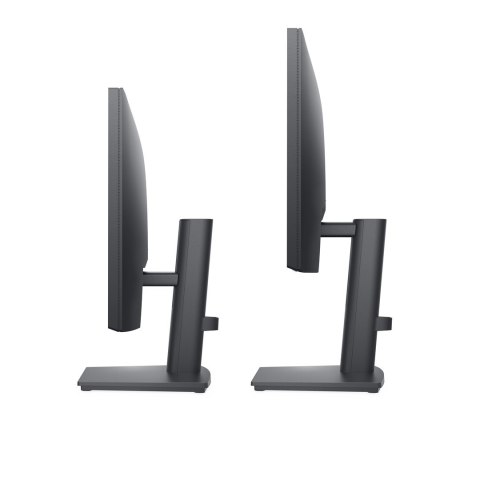 MONITOR DELL LED 21,5" E2225HS Dell MONITOR DELL LED 21,5" E2225HS Dell