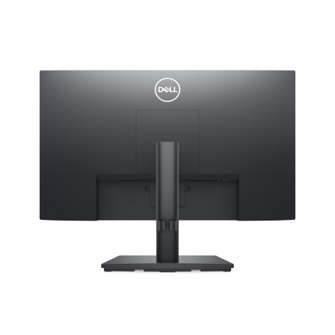 MONITOR DELL LED 21,5" E2225HS Dell MONITOR DELL LED 21,5" E2225HS Dell