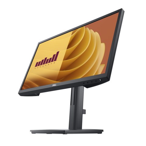 MONITOR DELL LED 21,5" E2225HS Dell MONITOR DELL LED 21,5" E2225HS Dell