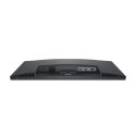 MONITOR DELL LED 21,5" E2225HS Dell