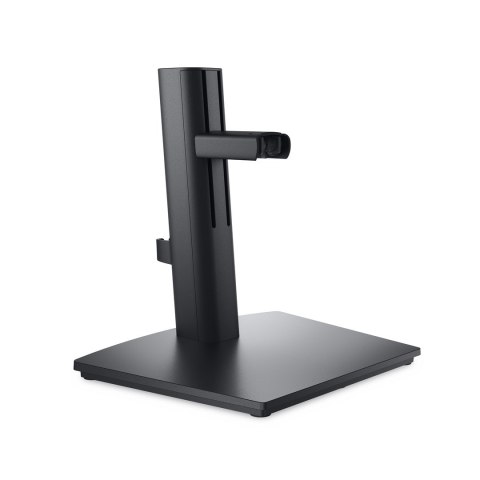 MONITOR DELL LED 21,5" E2225HS Dell MONITOR DELL LED 21,5" E2225HS Dell