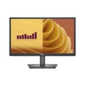 MONITOR DELL LED 21,5" E2225HS Dell