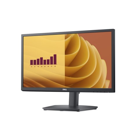MONITOR DELL LED 21,5" E2225HS Dell MONITOR DELL LED 21,5" E2225HS Dell
